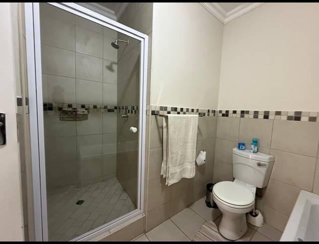 3 BEDROOM TOWNHOUSE FOR SALE IN WATERVAL EAST